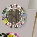 Suche nach instagram wanduhren Create your own