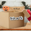 Recherche de gothic autocollants Halloween