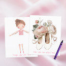 Recherche de ballerina games Pour enfants