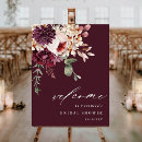 Recherche de fleur de dahlia posters Pour tous