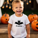 Suche nach weiße silhouette tshirts Für kinder