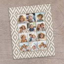 Suche nach ikat muster decken Kinder
