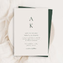 Recherche de crème mariage invitations Élégant