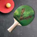 Recherche de dragon raquettes ping pong Palette