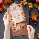 Recherche de amoureux mariage invitations Terre cuite