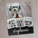 Recherche de tendance puzzles Photos