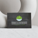 Recherche de salade cartes visite Restaurant