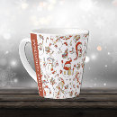 Recherche de noël neigeux tasses Vacances
