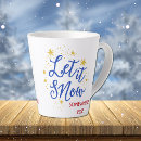 Suche nach ich hasse winter tassen Weihnachten