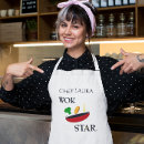 Suche nach chinesisch schürzen Vegan