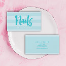 Recherche de pinces cartes visite Rayures