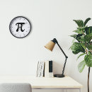 Recherche de jour de pi art Noir et blanc