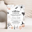 Recherche de gothique mignon invitations Toute personne