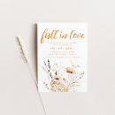 Recherche de fall dinner party invitations Dîner