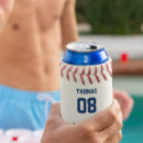 Suche nach baseballtrainer Baseballfan