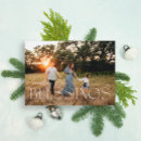 Suche nach gutes neues jahr poster Urlaub