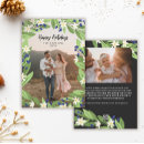 Suche nach blumige karten Weihnachten