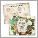 Recherche de livre de cuisine vintage cartes postales Cuisson