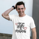 Recherche de krishna tshirts Hindouisme