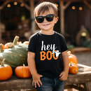 Recherche de halloween funny tshirts Typographie