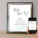 Recherche de llaves posters Pour elle