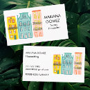 Suche nach haustiere visitenkarten Einzigartig