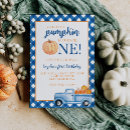 Suche nach alter lkw postkarten Boy