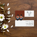 Suche nach coole schmuck Minimalistisch