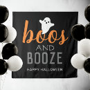 Recherche de halloween toiles de fond Fantôme
