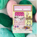 Recherche de travail anniversaire cartes Pour elle