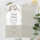 Recherche de repas mariage invitations Botanique