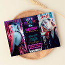 Recherche de danse disco invitations À des soirées disco