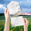 Recherche de de rivière invitations Rustique