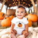 Suche nach glückliche halloween spinne Für kinder