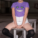 Recherche de souriant de visage tshirts Chat