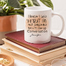 Suche nach bürowitze kaffee tassen Büro humor