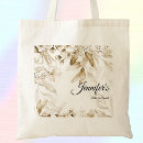 Suche nach sepia taschen Aquarell