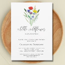 Recherche de pot de fleur invitations Botanique