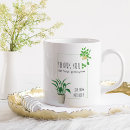 Recherche de interieur tasses École