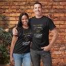 Recherche de joyeuses fêtes tshirts Pour tous