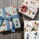 Suche nach weißer hund geschenkpapier Muster