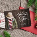 Suche nach funny holiday postkarten Santa