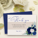 Recherche de royale vœux cartes Fête d'anniversaire