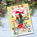 Suche nach vintage küche karten Mother