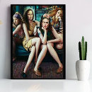 Suche nach mona lisa kunst Leonardo da vinci