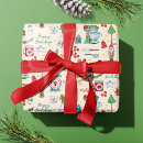 Suche nach kekse geschenkpapier Kinder