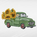 Suche nach blühende blume aufkleber Grün