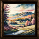 Recherche de rural paysage posters Peinture