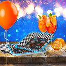 Suche nach 10 geburtstag teller Für kinder