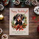 Suche nach dackel geschenke Hundeurlaub